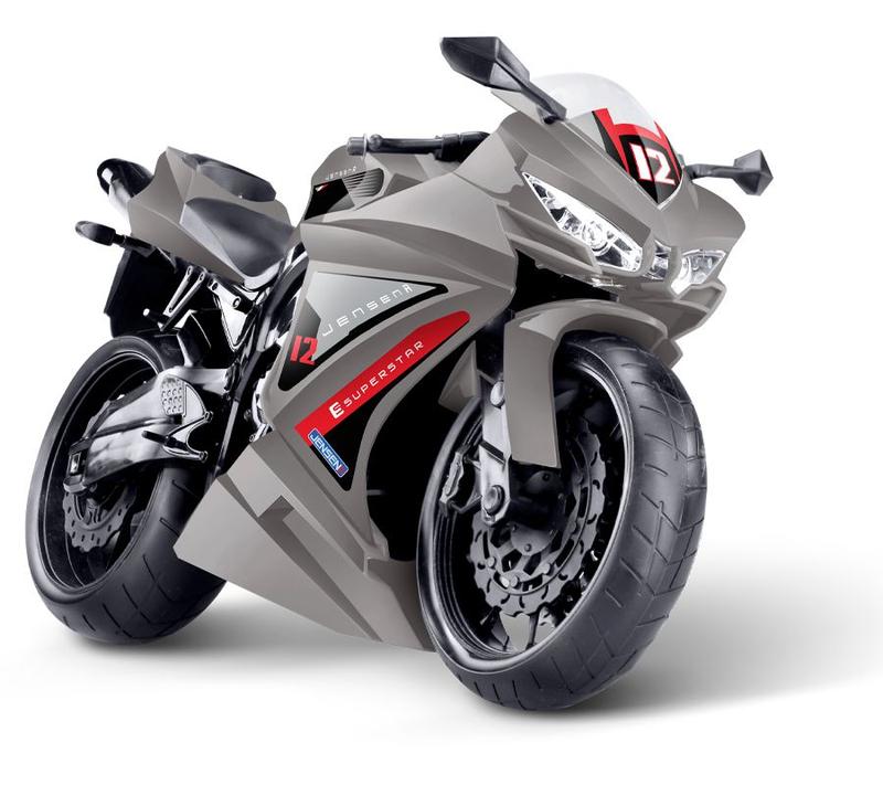 2ddeb10e723ad4e2f33efe31b268d2